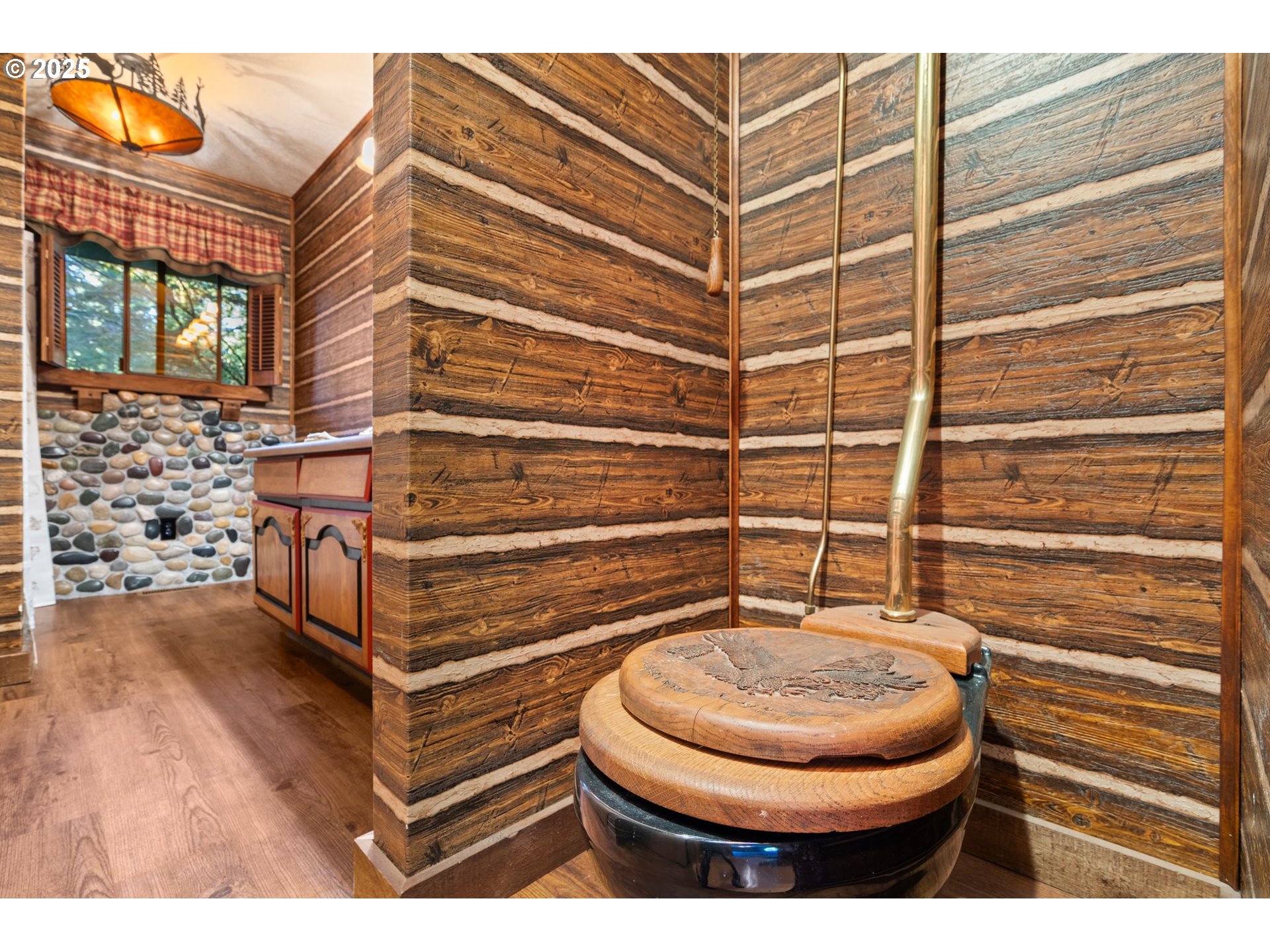 182 Yule Road Washougal, WA 98671 - Photo 20 of 48 Gallery Image 20