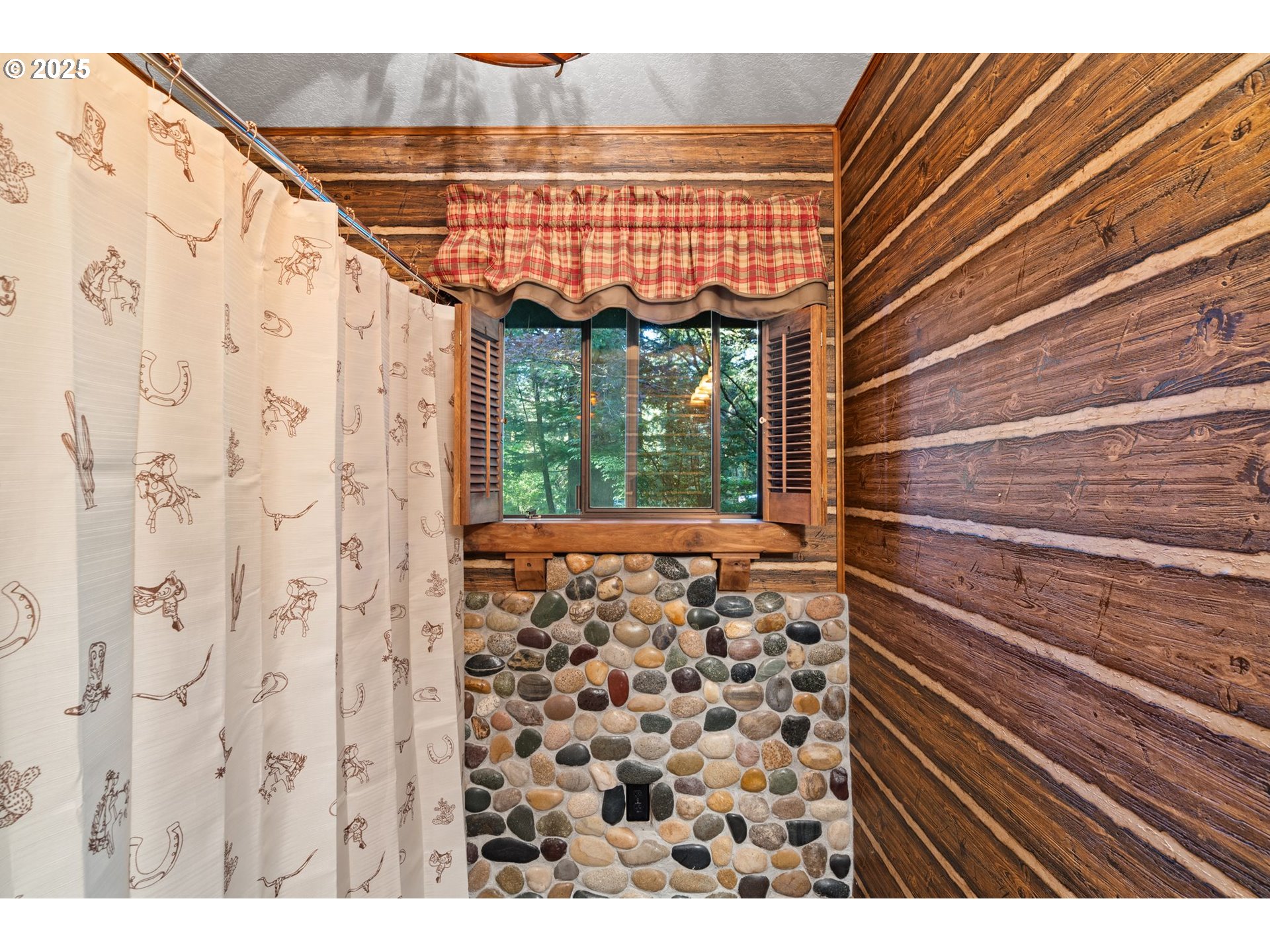 182 Yule Road Washougal, WA 98671 - Photo 21 of 48 Gallery Image 21