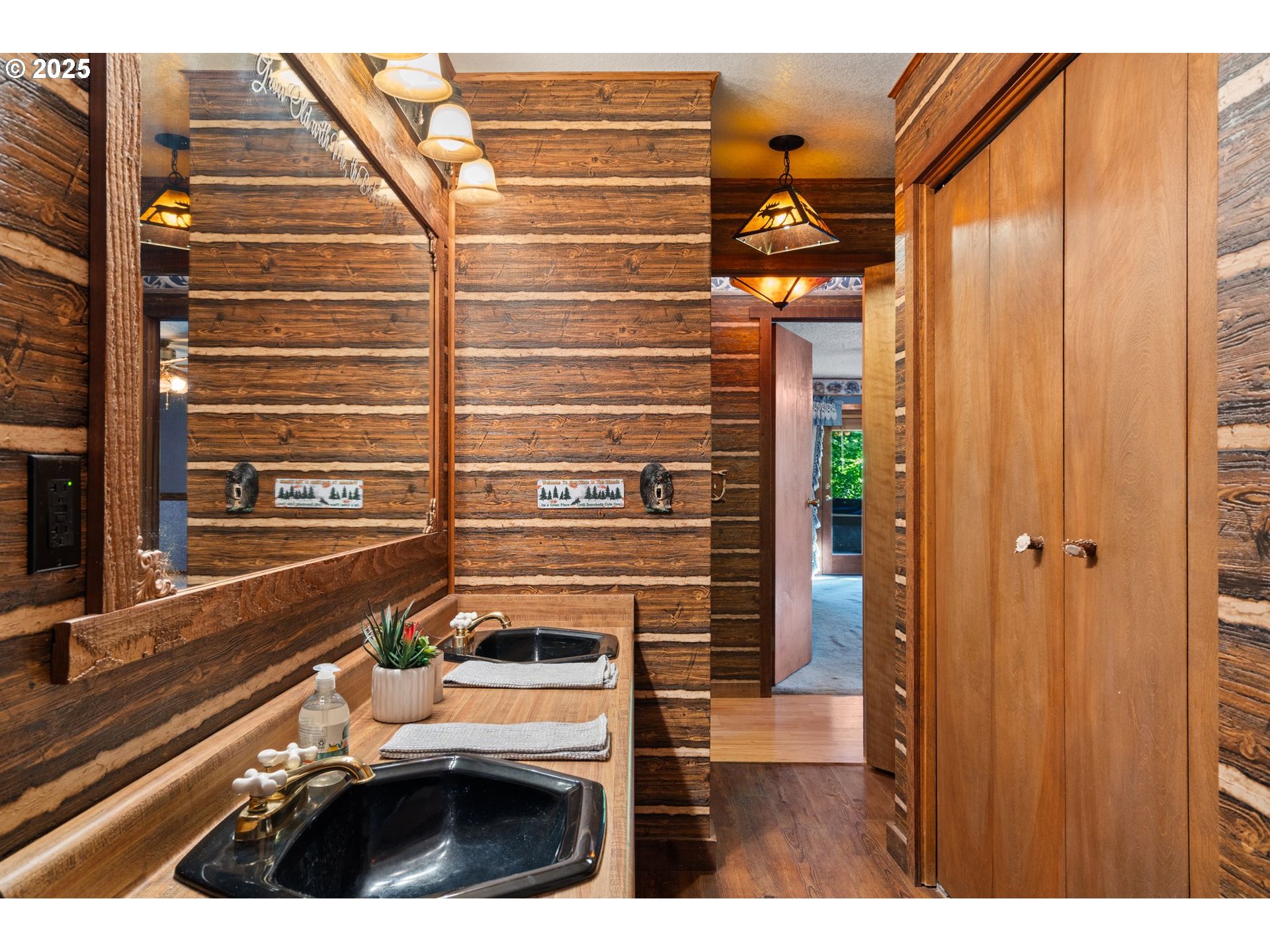 182 Yule Road Washougal, WA 98671 - Photo 22 of 48 Gallery Image 22