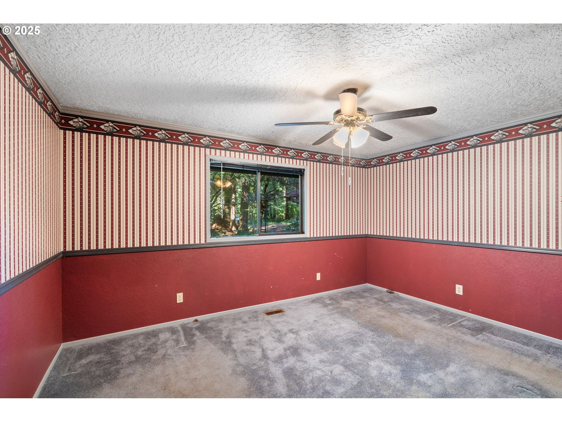 182 Yule Road Washougal, WA 98671 - Photo 23 of 48 Gallery Image 23