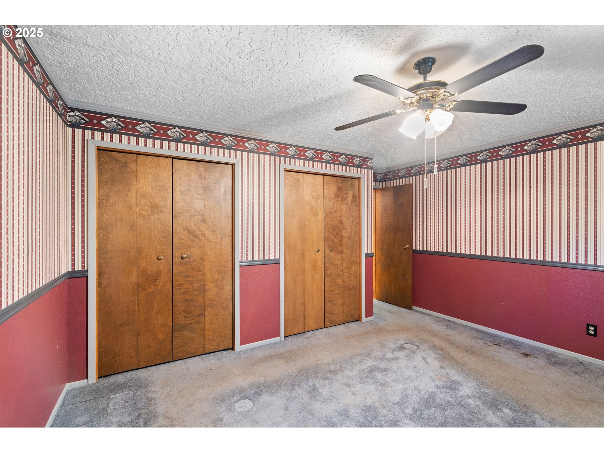 182 Yule Road Washougal, WA 98671 - Photo 24 of 48 Gallery Image 24