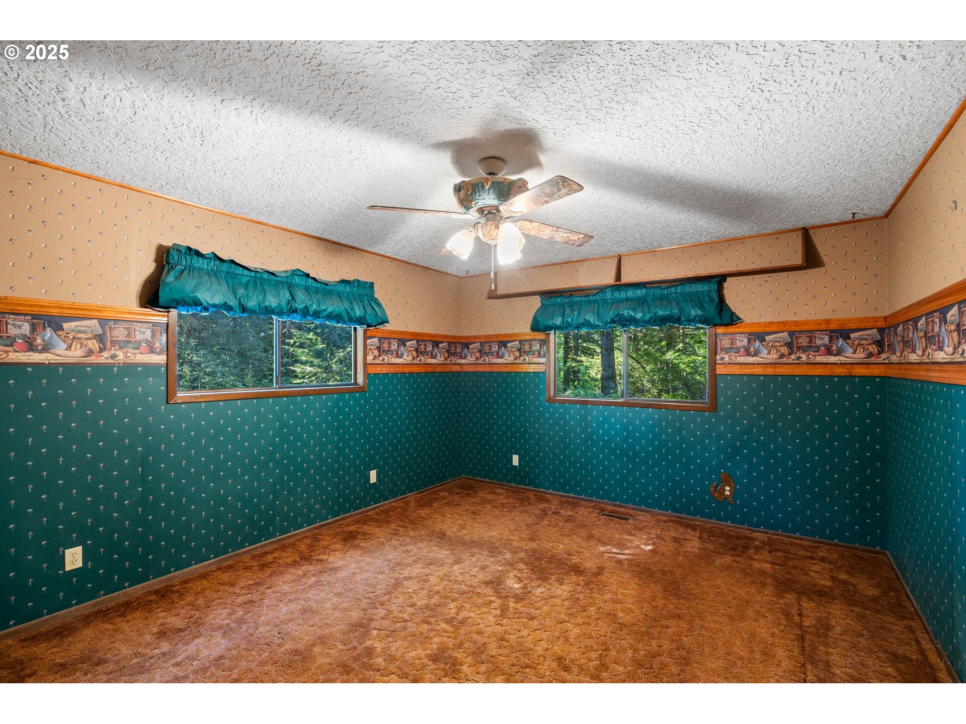 182 Yule Road Washougal, WA 98671 - Photo 25 of 48 Gallery Image 25