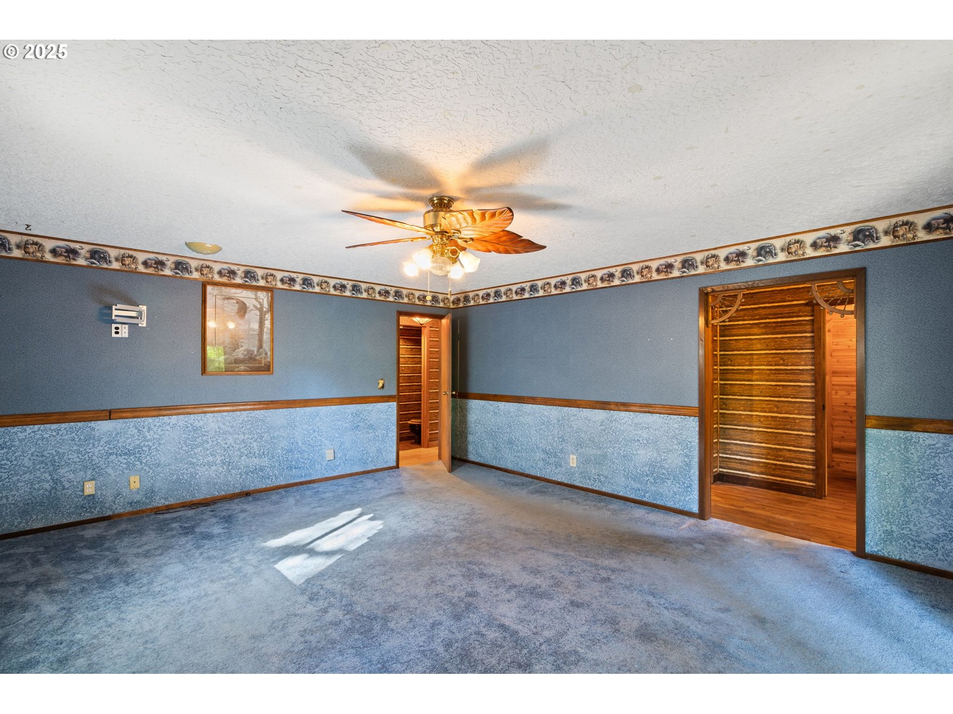 182 Yule Road Washougal, WA 98671 - Photo 26 of 48 Gallery Image 26