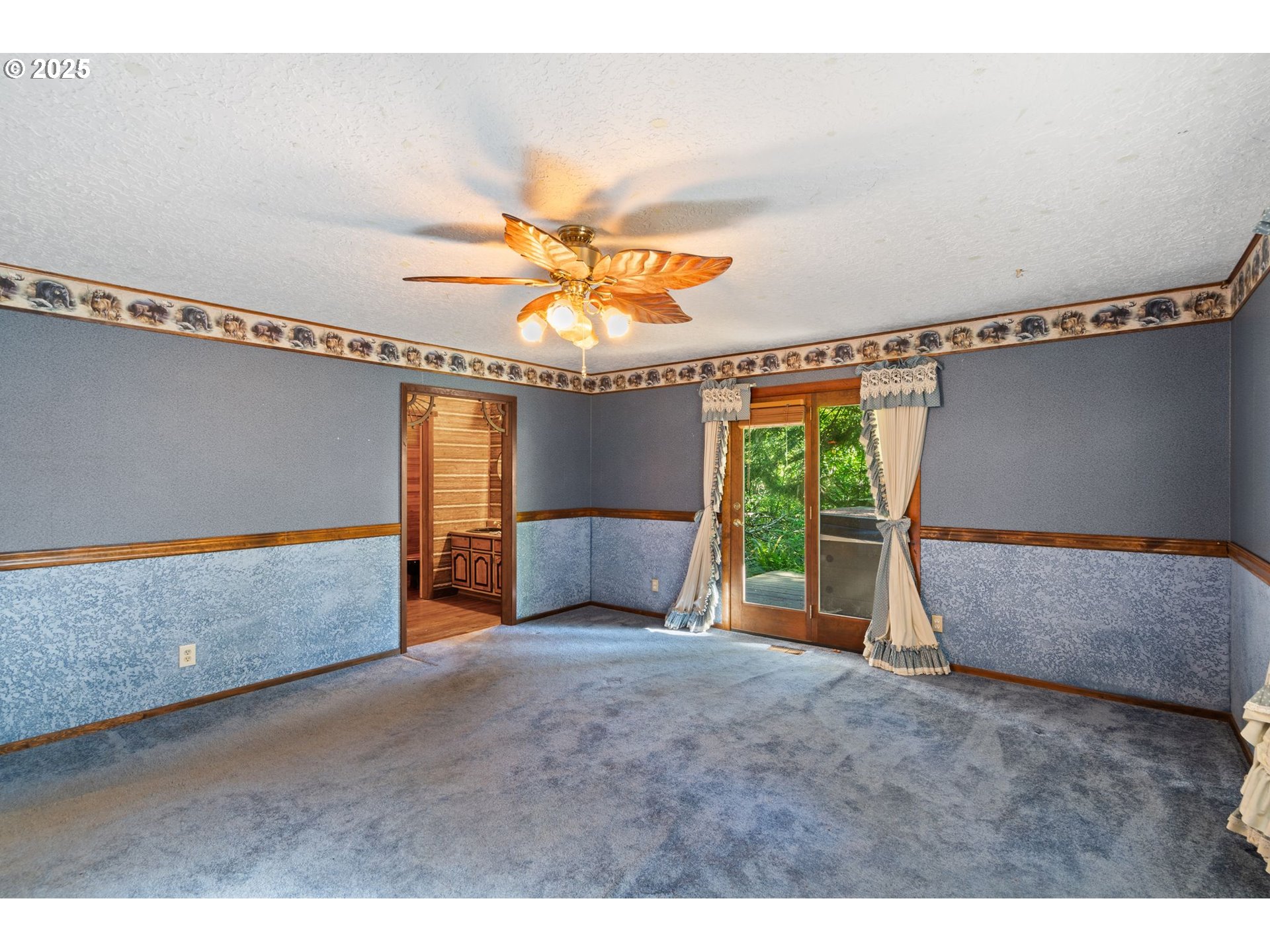 182 Yule Road Washougal, WA 98671 - Photo 27 of 48 Gallery Image 27