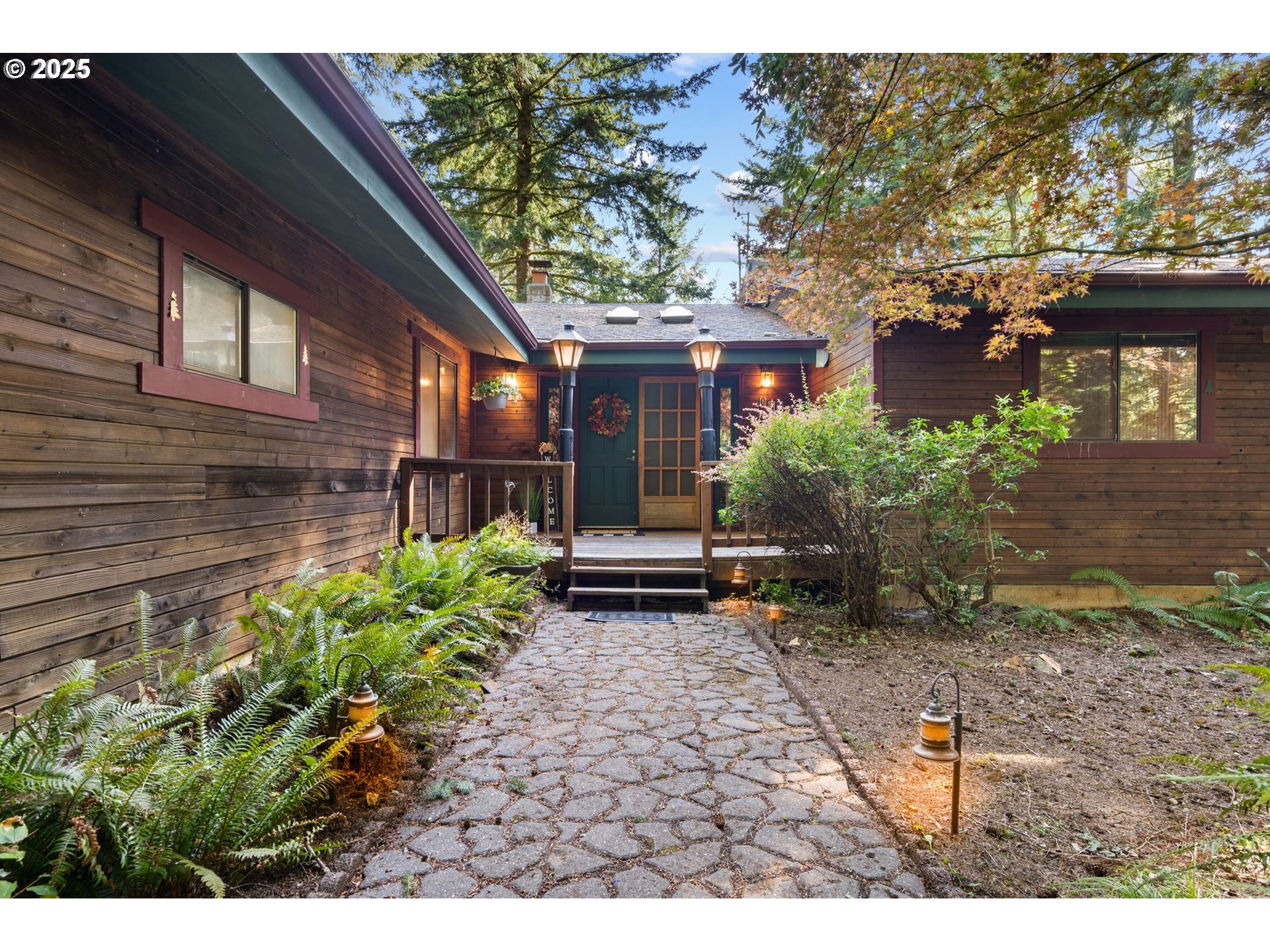 182 Yule Road Washougal, WA 98671 - Photo 3 of 48 Gallery Image 3
