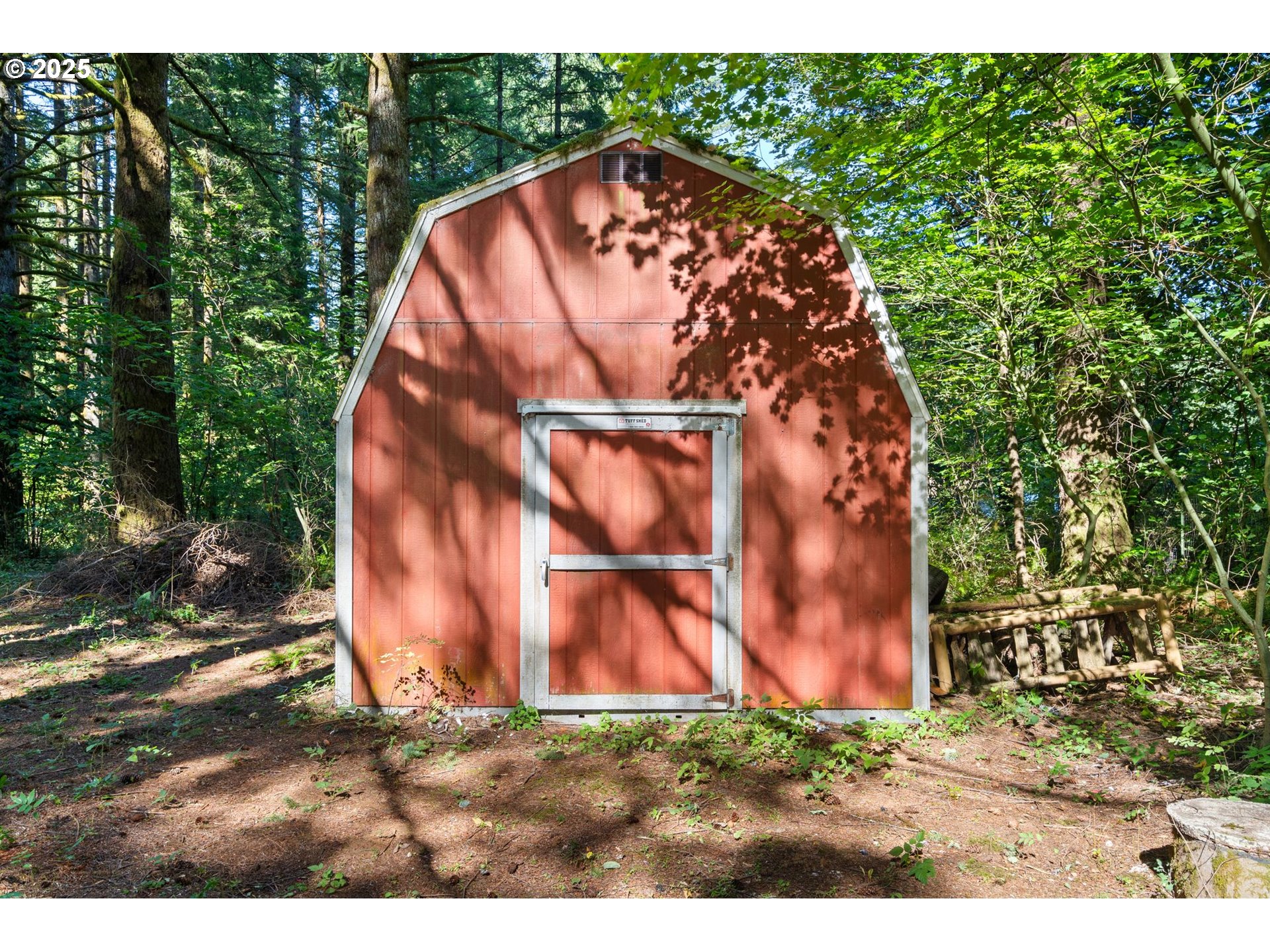 182 Yule Road Washougal, WA 98671 - Photo 34 of 48 Gallery Image 34
