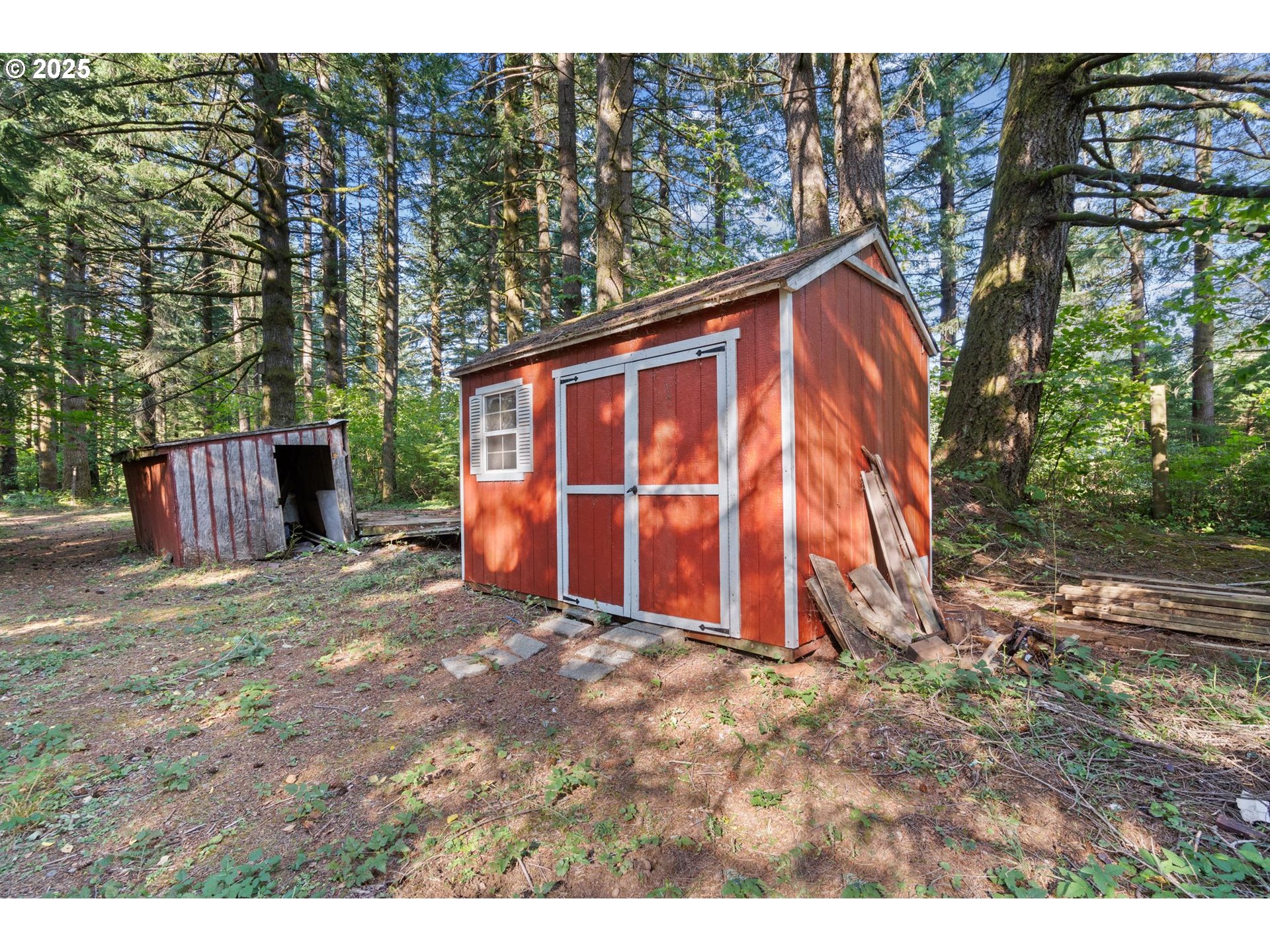 182 Yule Road Washougal, WA 98671 - Photo 35 of 48 Gallery Image 35