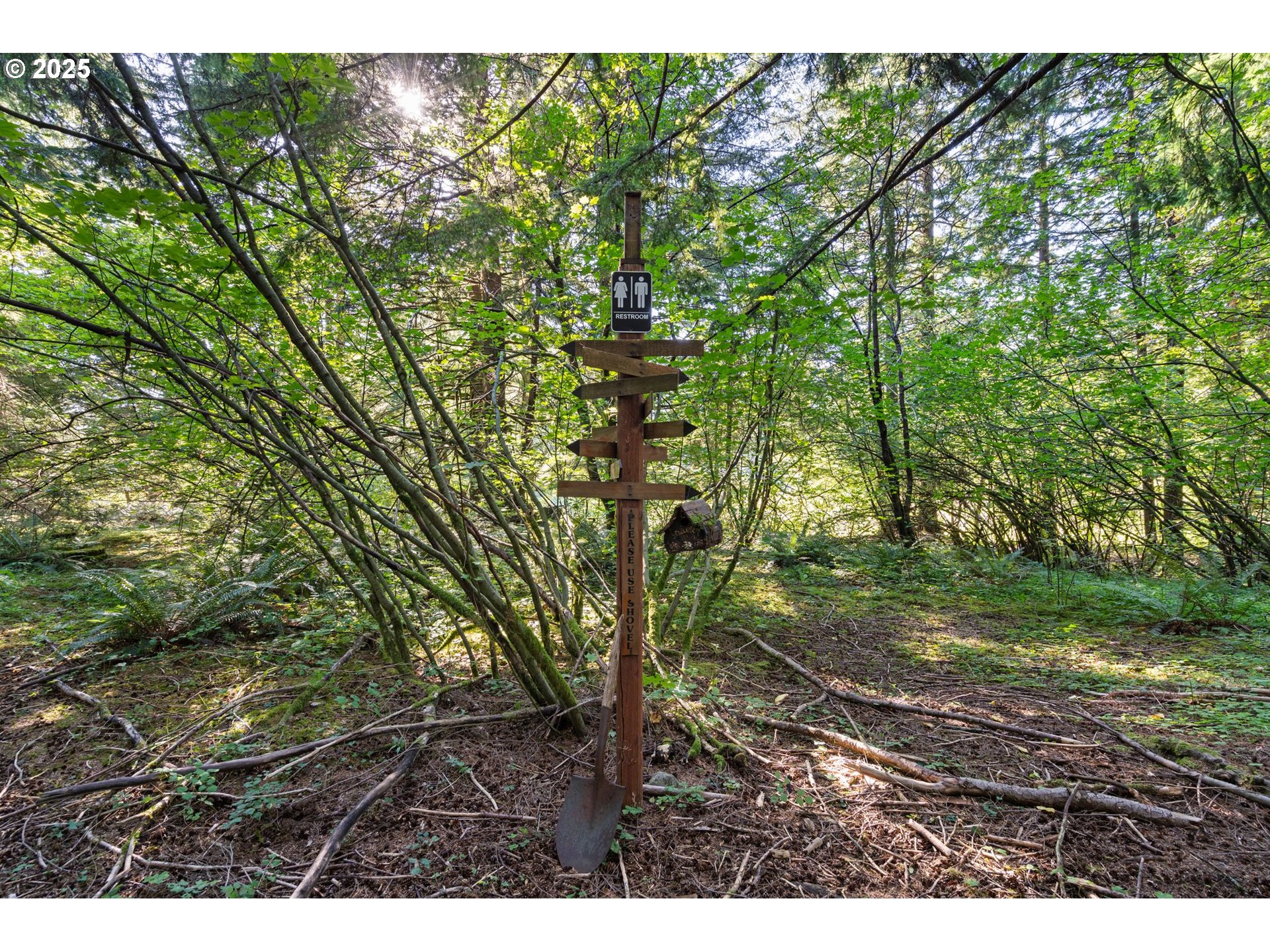 182 Yule Road Washougal, WA 98671 - Photo 37 of 48 Gallery Image 37