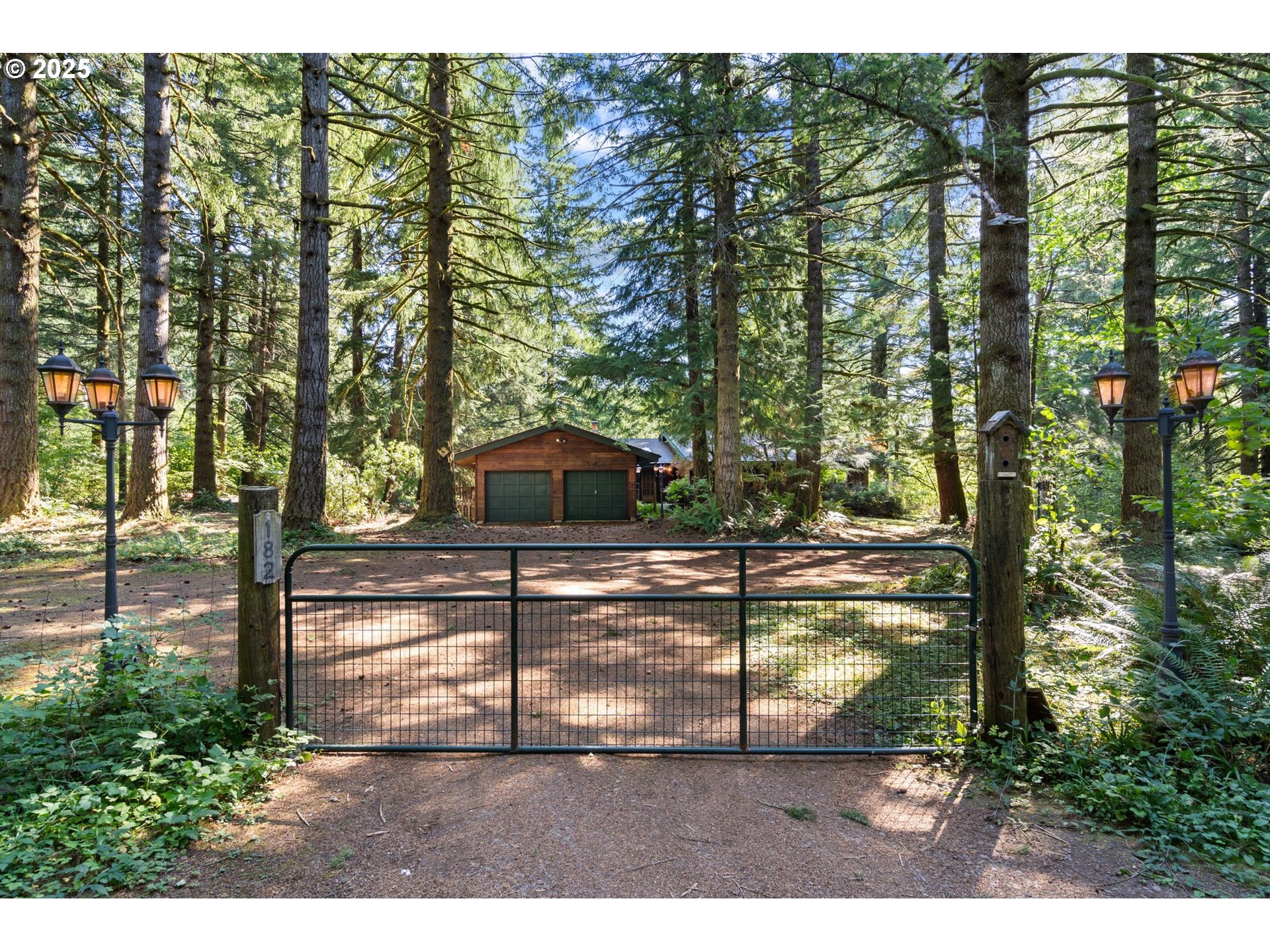 182 Yule Road Washougal, WA 98671 - Photo 40 of 48 Gallery Image 40