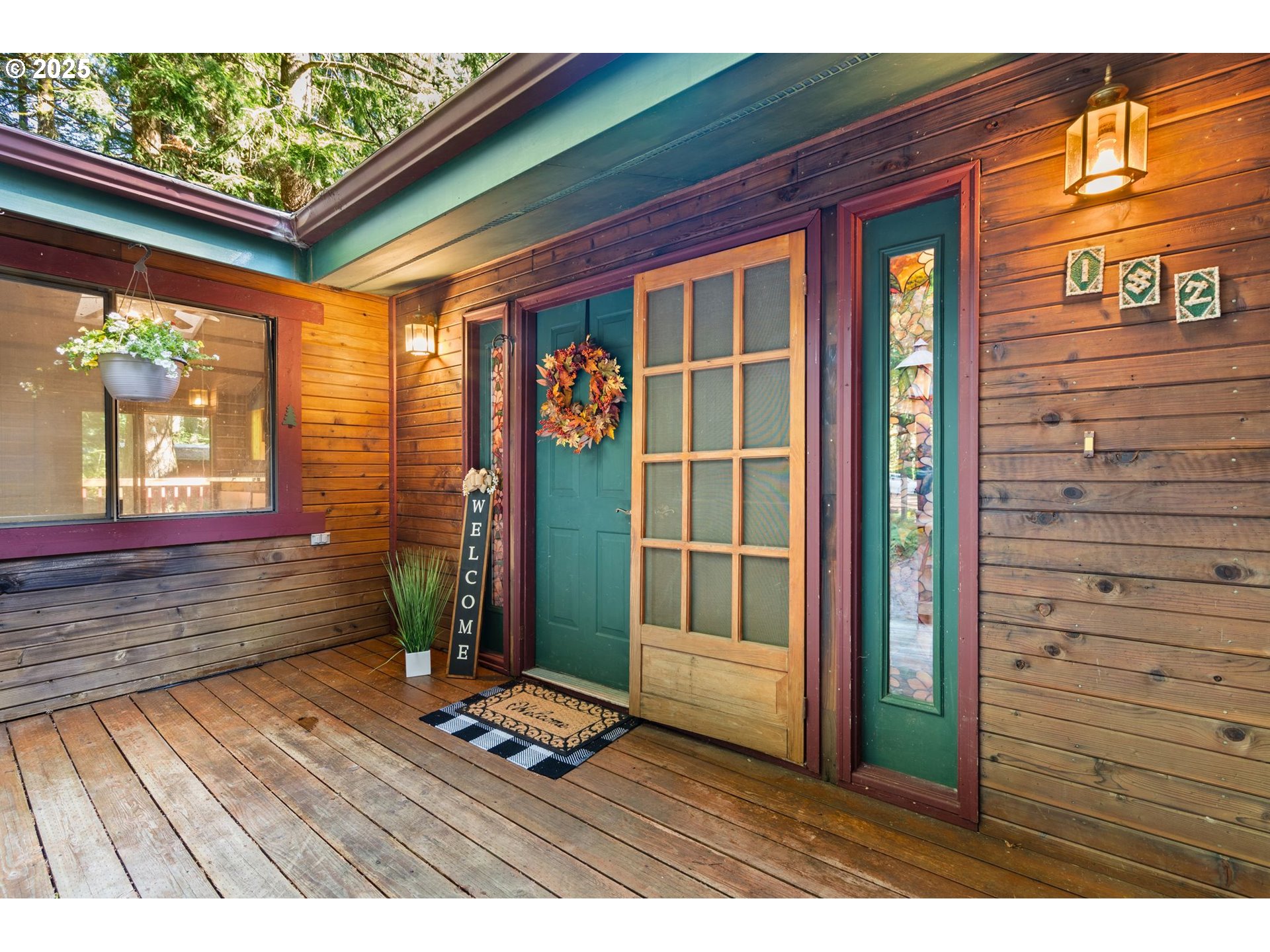182 Yule Road Washougal, WA 98671 - Photo 4 of 48 Gallery Image 4