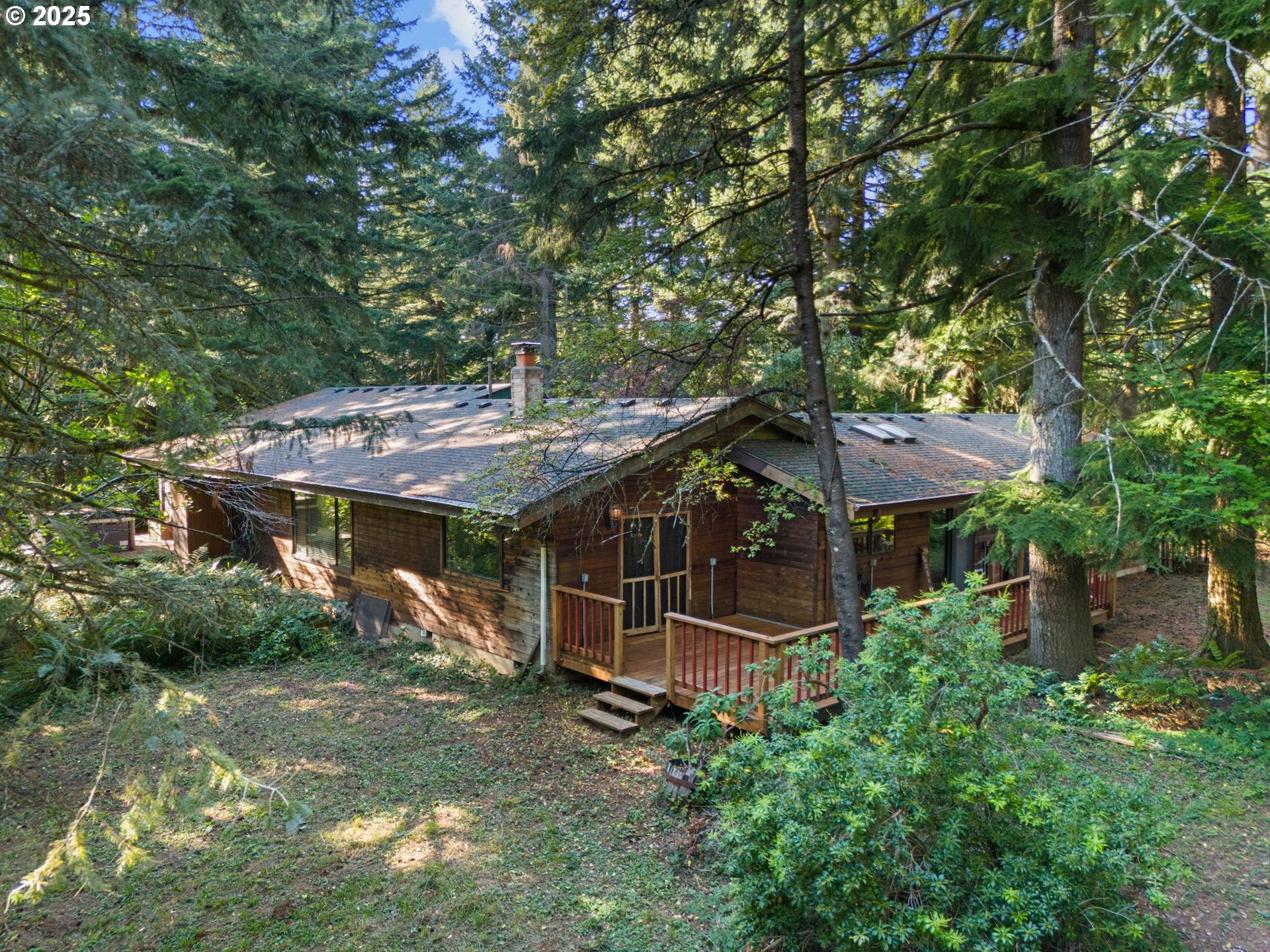 182 Yule Road Washougal, WA 98671 - Photo 41 of 48 Gallery Image 41