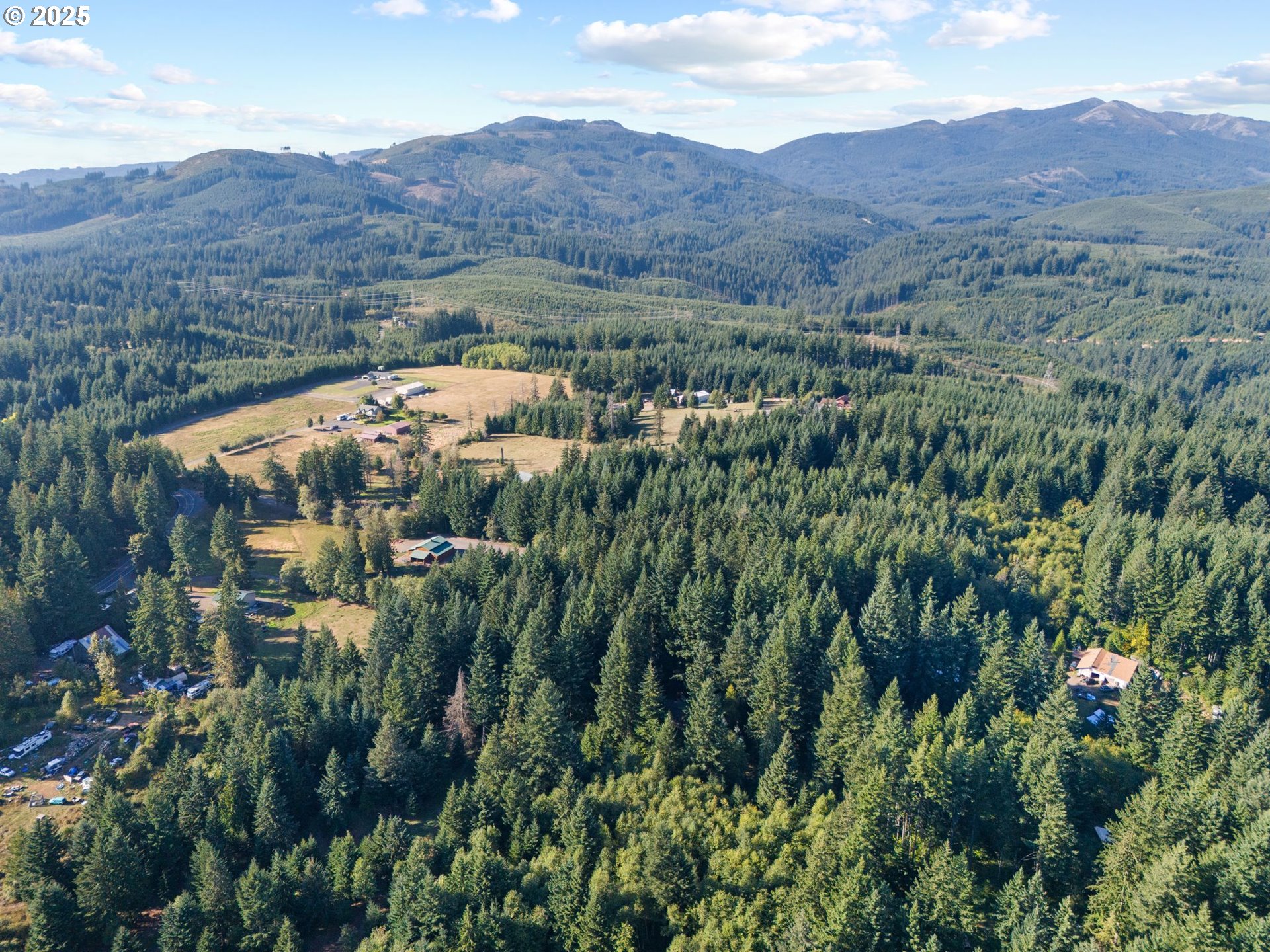 182 Yule Road Washougal, WA 98671 - Photo 43 of 48 Gallery Image 43