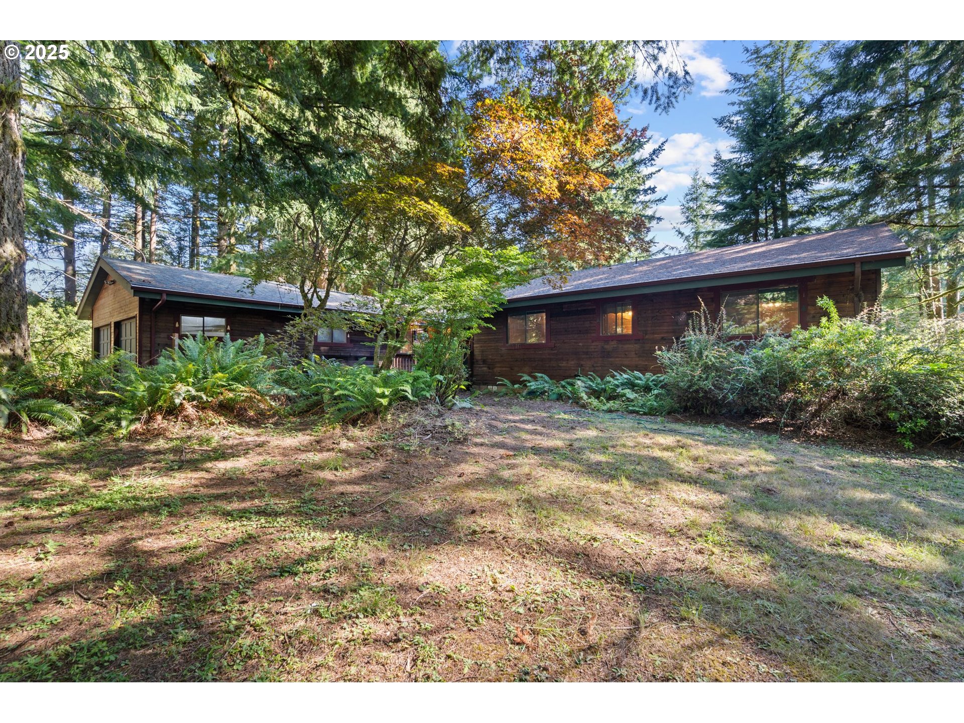 182 Yule Road Washougal, WA 98671 - Photo 44 of 48 Gallery Image 44