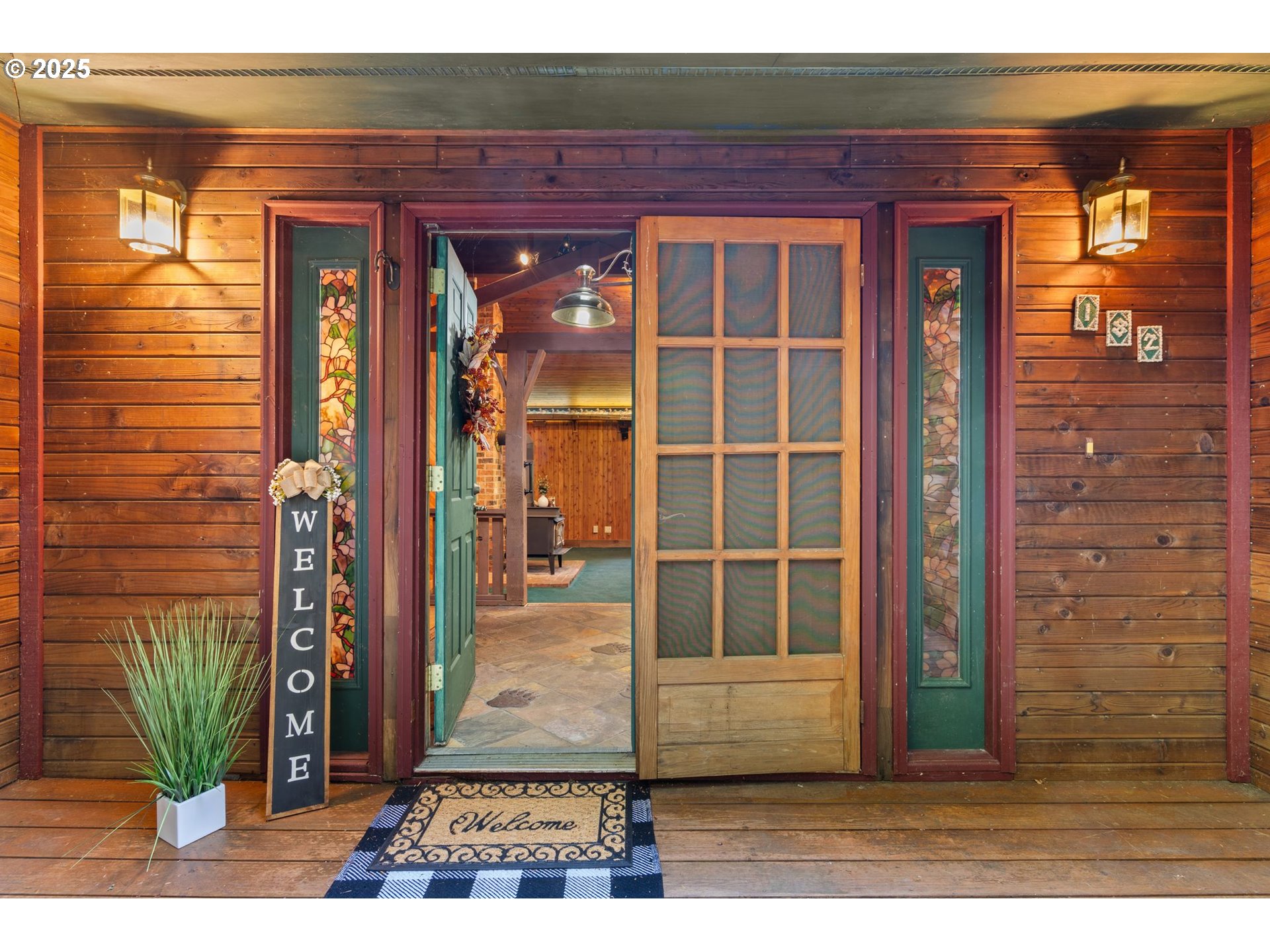 182 Yule Road Washougal, WA 98671 - Photo 5 of 48 Gallery Image 5