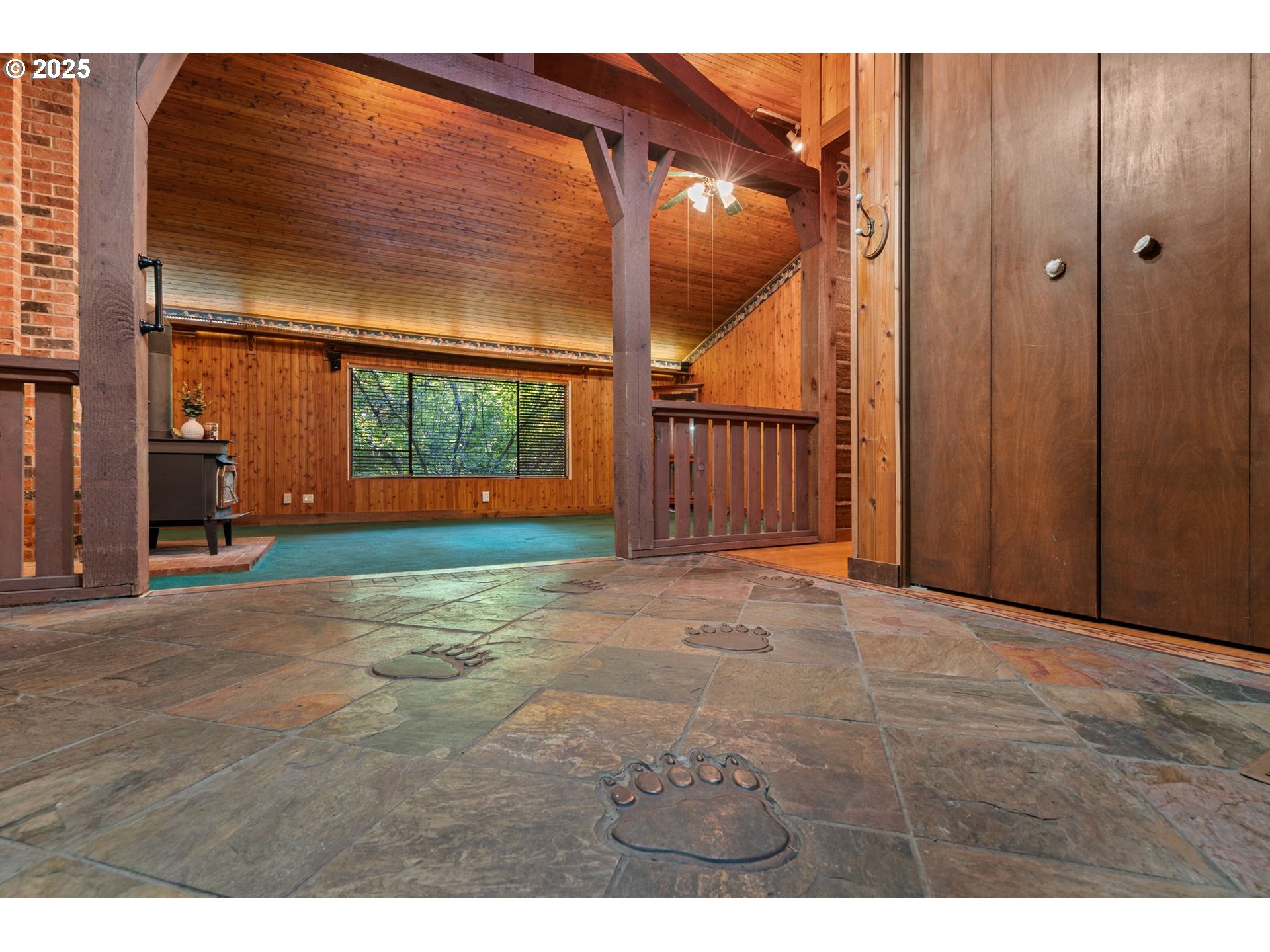182 Yule Road Washougal, WA 98671 - Photo 6 of 48 Gallery Image 6