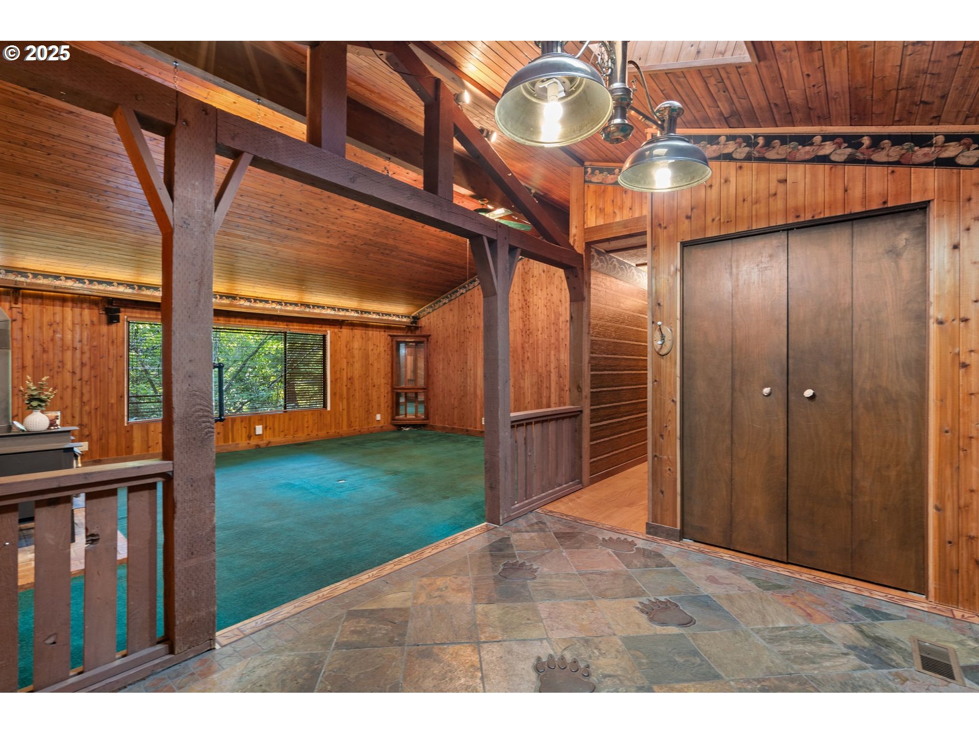 182 Yule Road Washougal, WA 98671 - Photo 7 of 48 Gallery Image 7