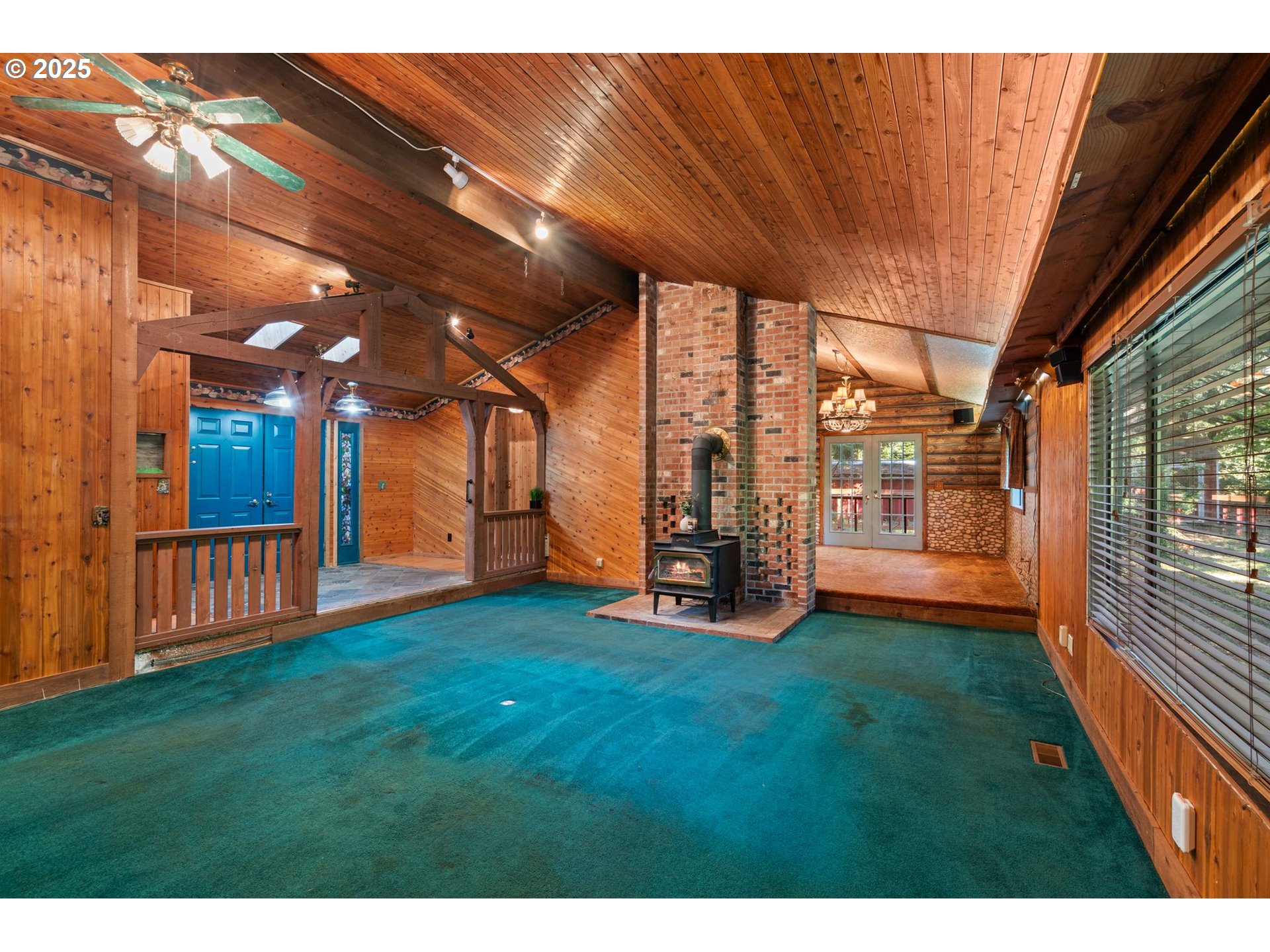 182 Yule Road Washougal, WA 98671 - Photo 10 of 48 Gallery Image 10
