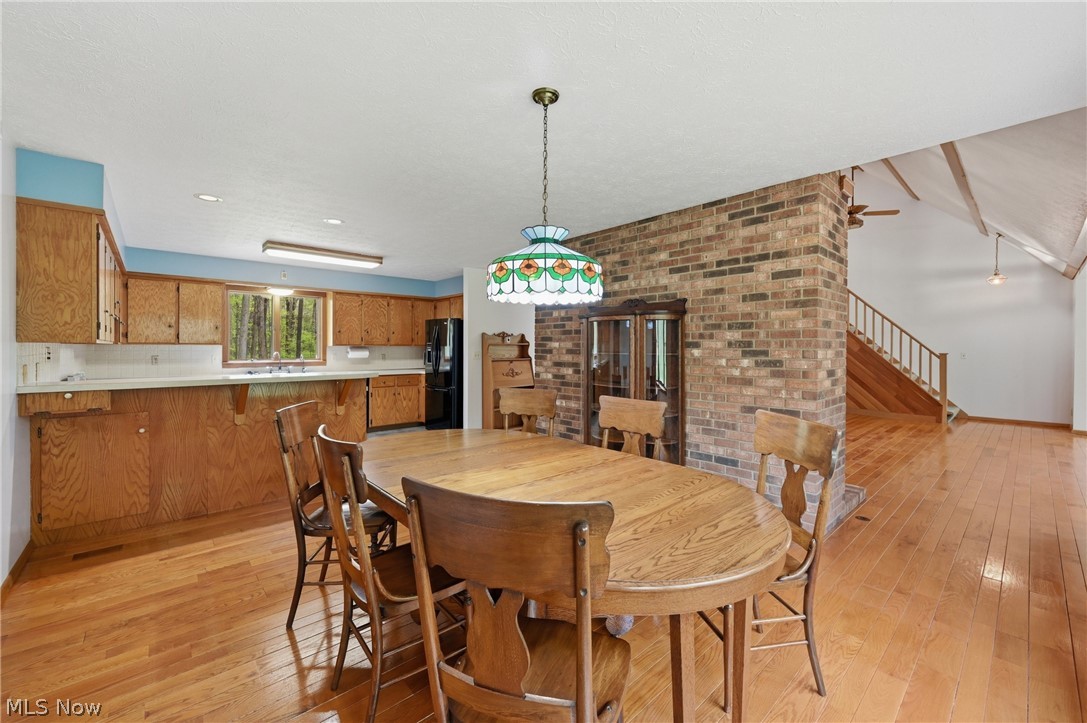 13689 Beard Road New Springfield, OH 44443 - Photo 19 of 48