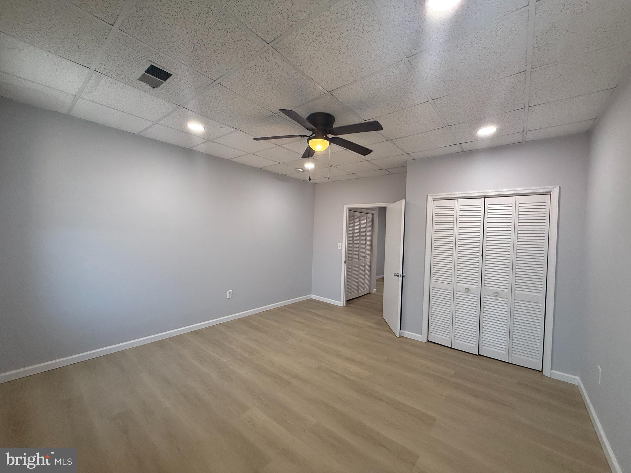 512 South 5th Street, Unit 3 Philadelphia, PA 19147 - Photo 8 of 13