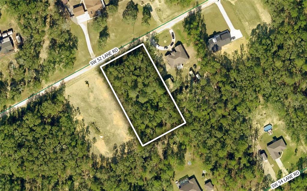 12440 Southwest 52nd Lane Road Ocala, FL 34481 - Photo 2 of 59