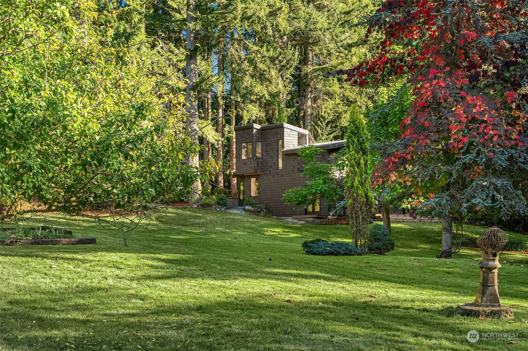 23017 Carey Road Southwest Vashon, WA 98070 - Photo 30 of 34 Gallery Image 30
