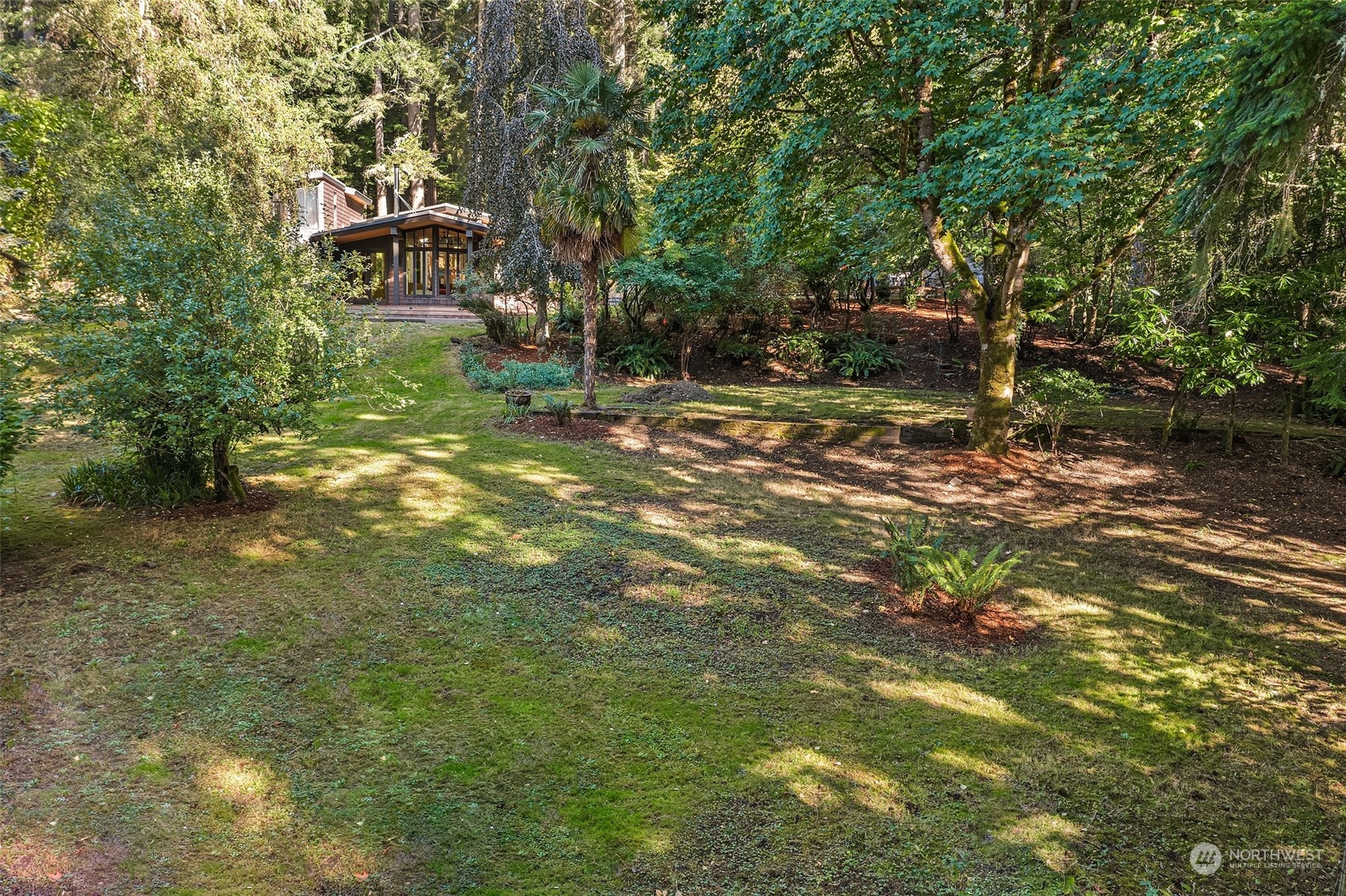 23017 Carey Road Southwest Vashon, WA 98070 - Photo 32 of 34 Gallery Image 32