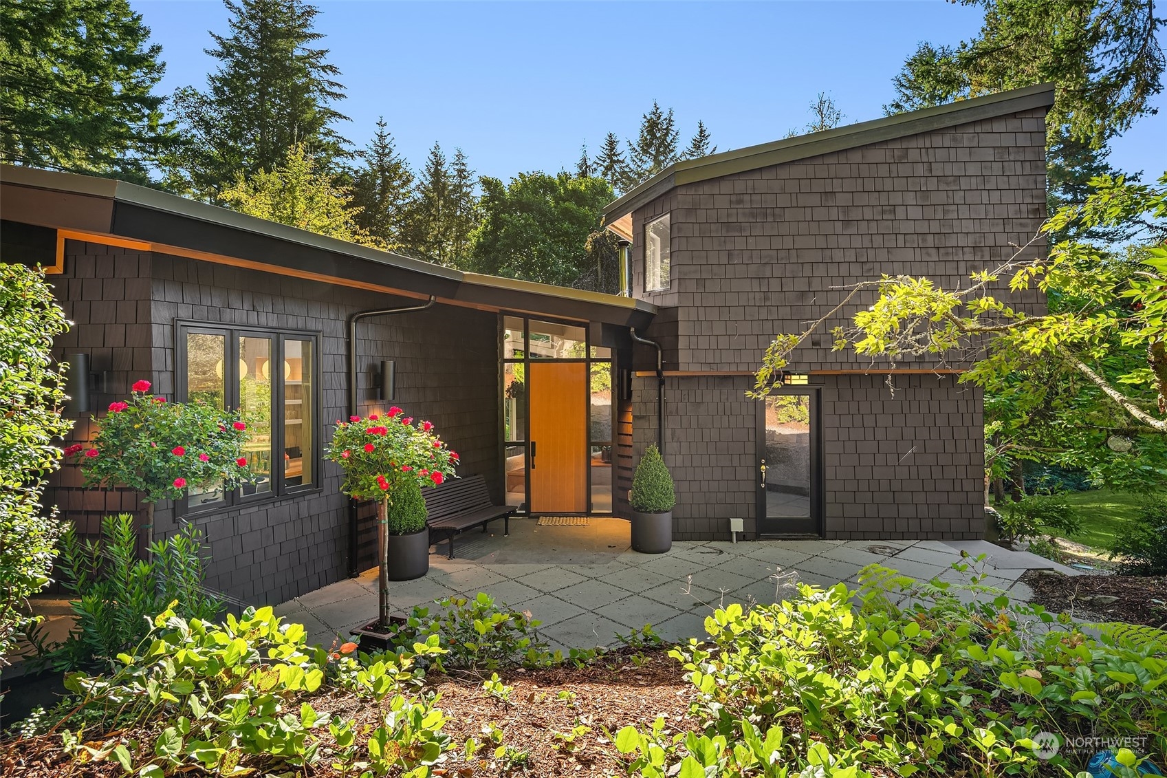 23017 Carey Road Southwest Vashon, WA 98070 - Photo 34 of 34 Gallery Image 34
