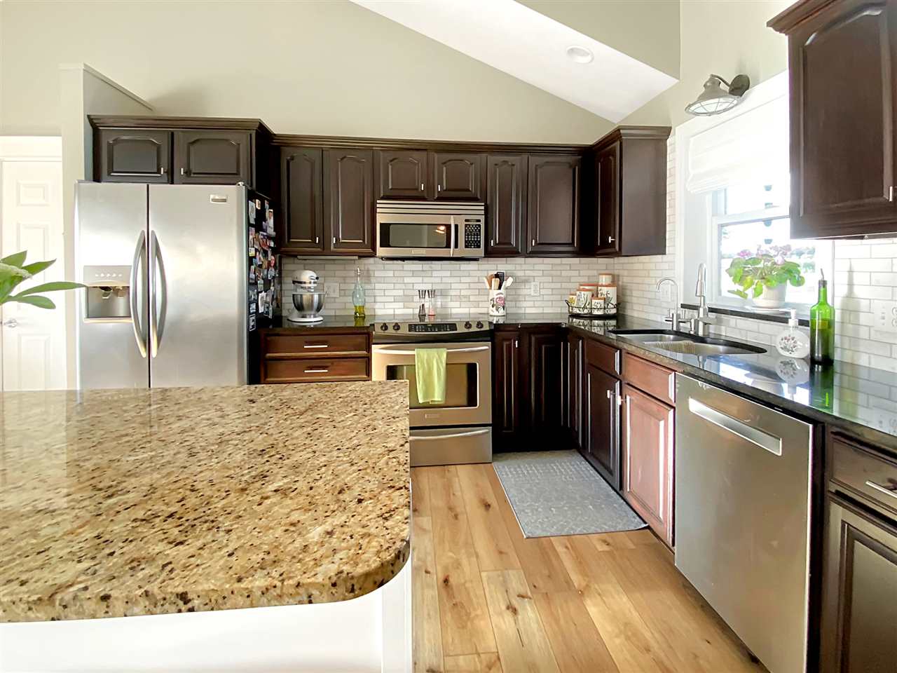 10620 Matchett Road Kingsley, MI 49649 - Photo 17 of 38 1878118-16.JPG