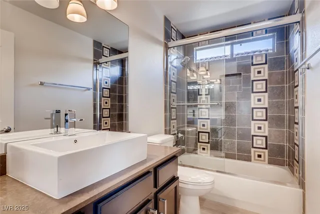 $2,399 | 2564 Spruce Creek Drive, Las Vegas, NV 89135