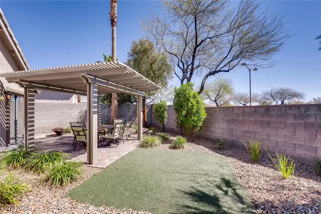 $2,399 | 2564 Spruce Creek Drive, Las Vegas, NV 89135