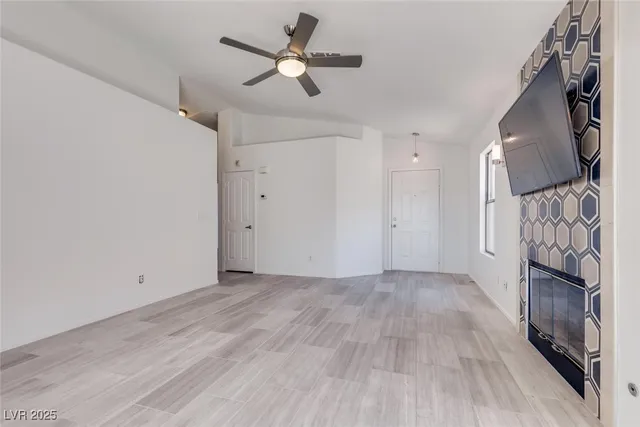 $2,399 | 2564 Spruce Creek Drive, Las Vegas, NV 89135