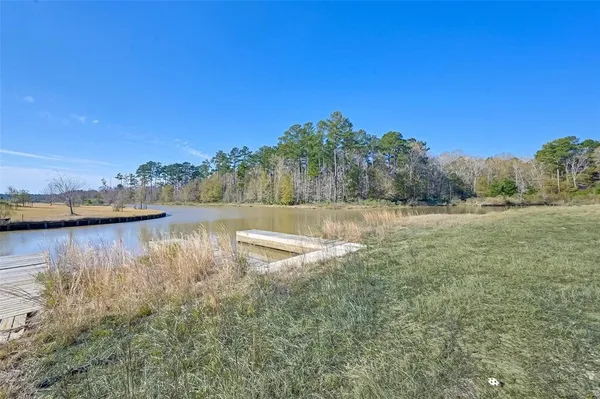 a view of outdoor space and city view