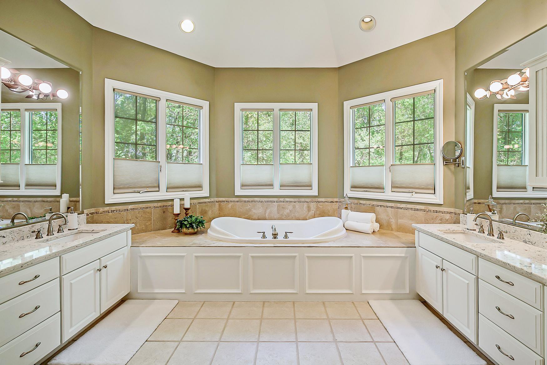 9222 Northpointe Ridge Brighton, MI 48114 - Photo 34 of 100 DSC_2025