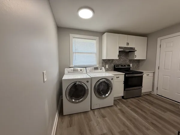 $1,325 | 1615 A 22nd Avenue North, Unit 1, Nashville, TN 37208