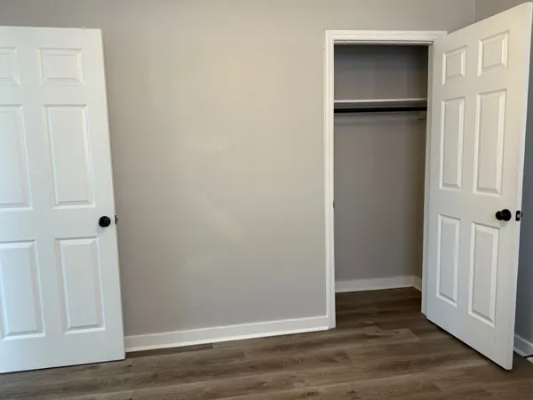 $1,325 | 1615 A 22nd Avenue North, Unit 1, Nashville, TN 37208