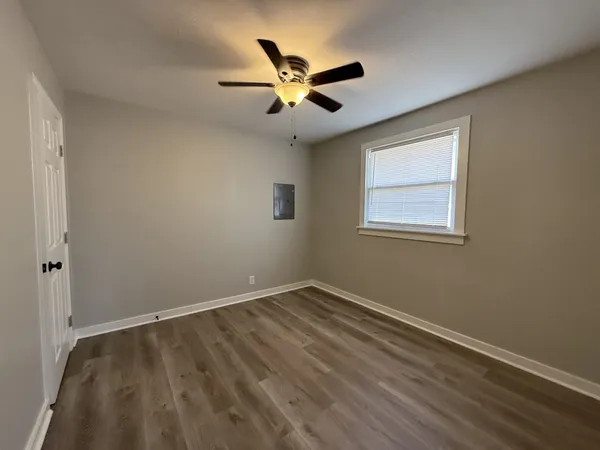 $1,325 | 1615 A 22nd Avenue North, Unit 1, Nashville, TN 37208