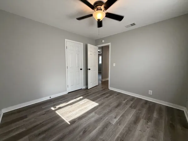 $1,325 | 1615 A 22nd Avenue North, Unit 1, Nashville, TN 37208