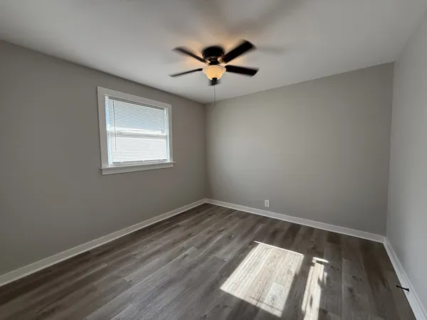 $1,325 | 1615 A 22nd Avenue North, Unit 1, Nashville, TN 37208