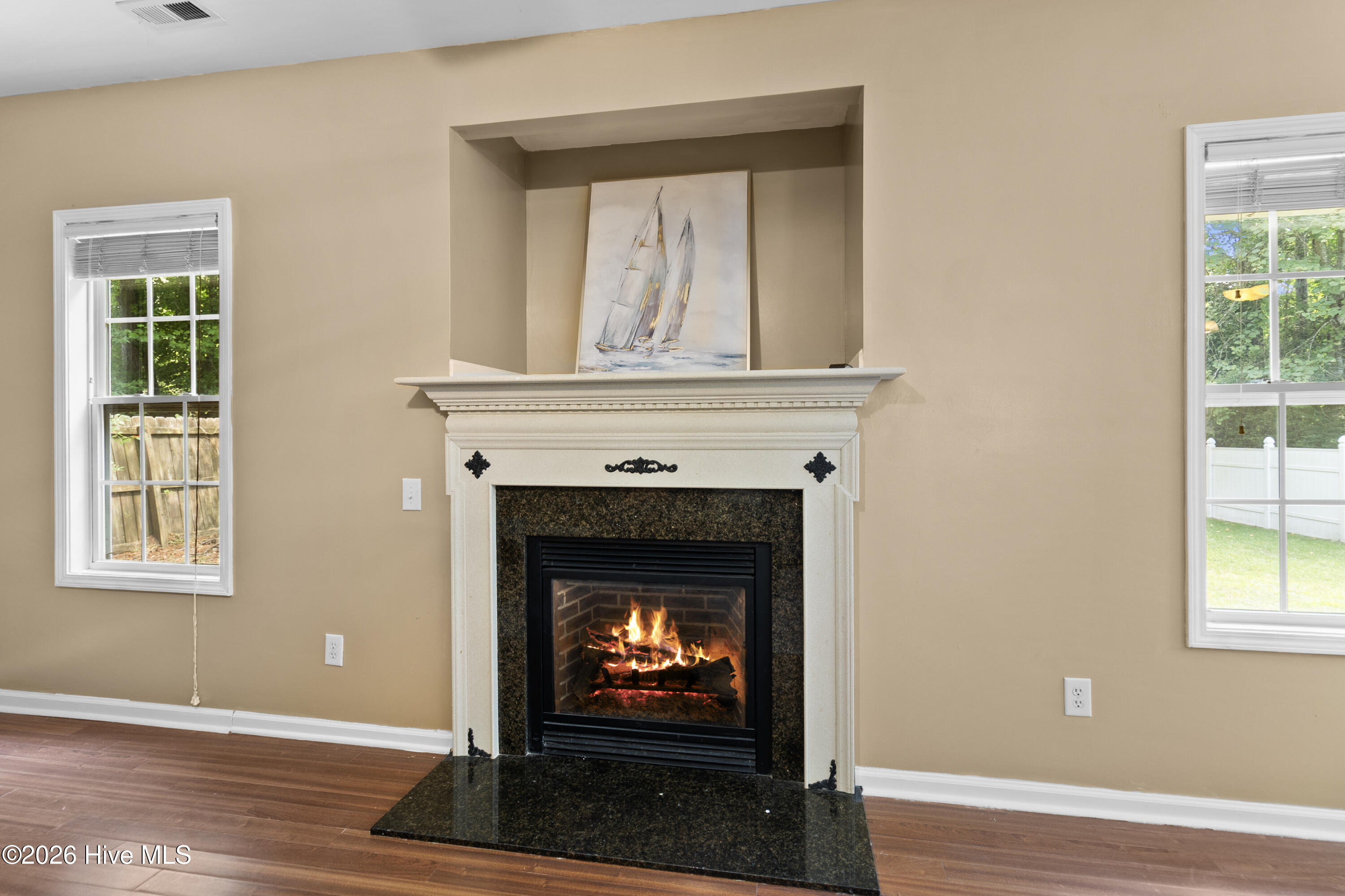 60 Hunters Way Angier, NC 27501 - Photo 12 of 42