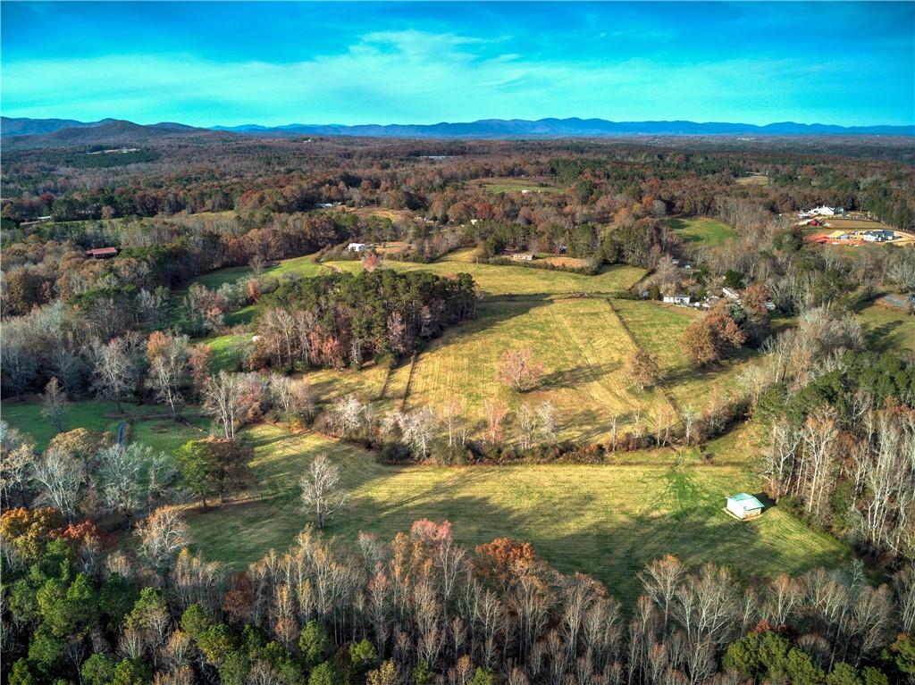 0 Kelly Bridge Road Dawsonville, GA 30534 - Photo 8 of 13