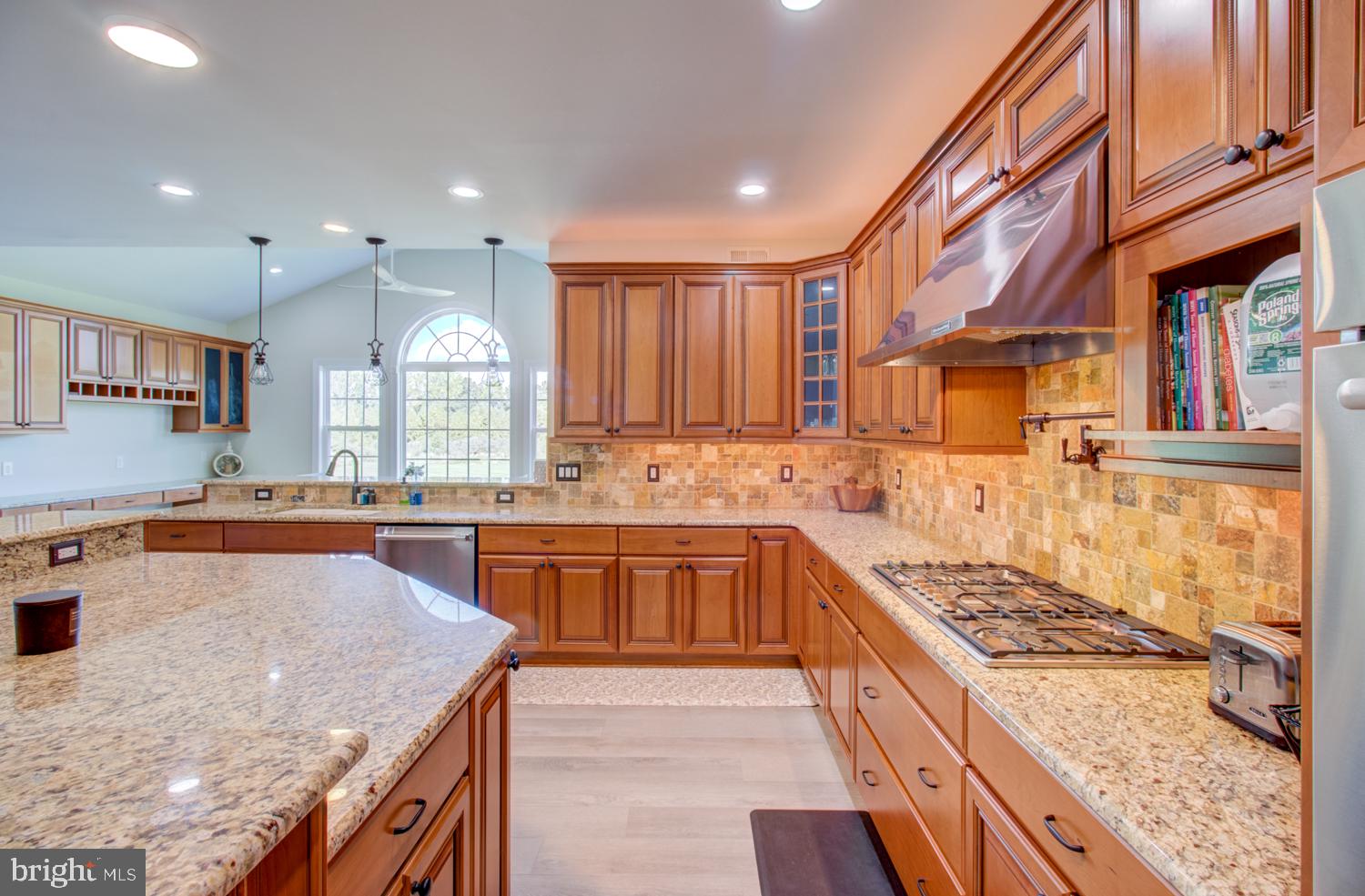 392 Old York Road Hamilton, NJ 08620 - Photo 27 of 66 Gallery Image 27