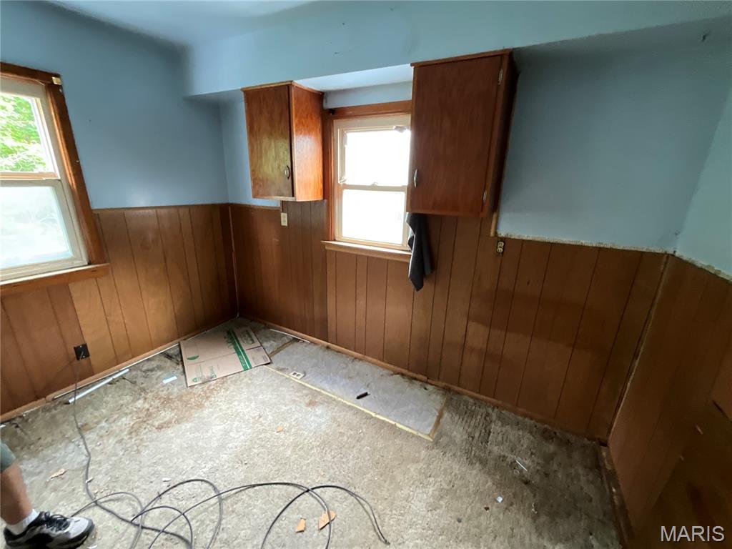 901 Washington Avenue Alton, IL 62002 - Photo 12 of 38