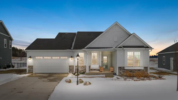 $699,900 | 35097 Yahara Drive, Summit, WI 53066