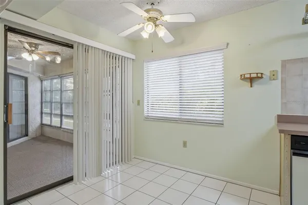 $129,900 | 9474 Nakoma Way, Unit E, Weeki Wachee, FL 34613