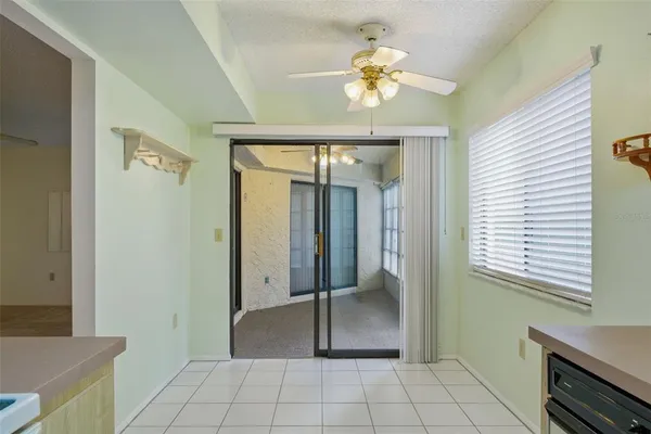 $129,900 | 9474 Nakoma Way, Unit E, Weeki Wachee, FL 34613