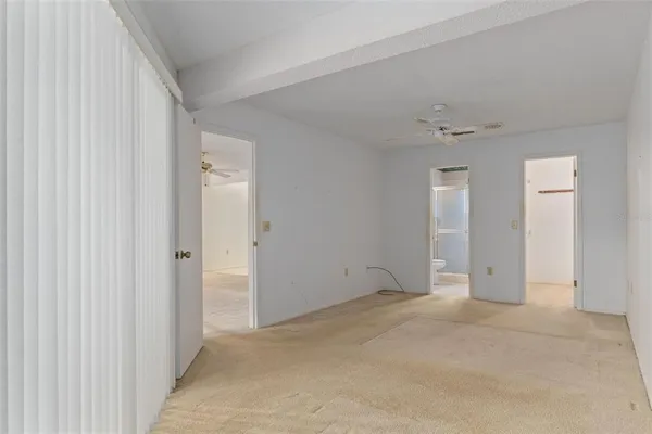 $129,900 | 9474 Nakoma Way, Unit E, Weeki Wachee, FL 34613