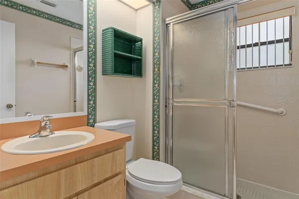 $129,900 | 9474 Nakoma Way, Unit E, Weeki Wachee, FL 34613