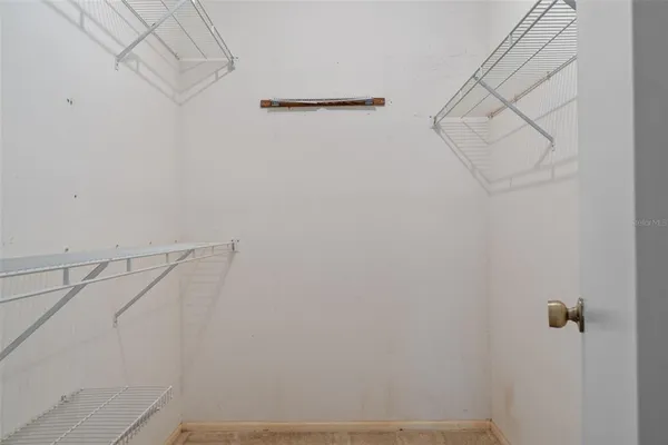 $129,900 | 9474 Nakoma Way, Unit E, Weeki Wachee, FL 34613