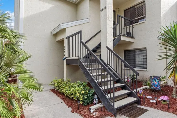$129,900 | 9474 Nakoma Way, Unit E, Weeki Wachee, FL 34613
