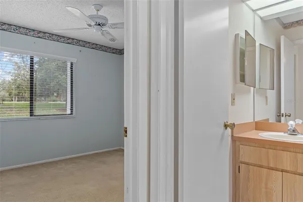 $129,900 | 9474 Nakoma Way, Unit E, Weeki Wachee, FL 34613